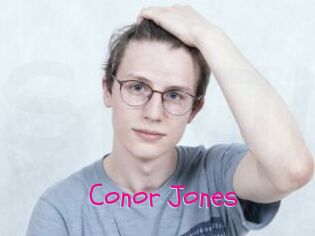 Conor_Jones