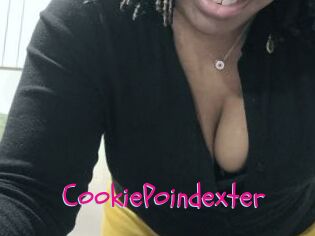 CookiePoindexter