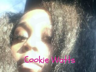 Cookie_Watts