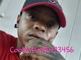 CoolNationBo123456