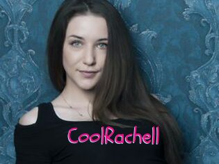 CoolRachell