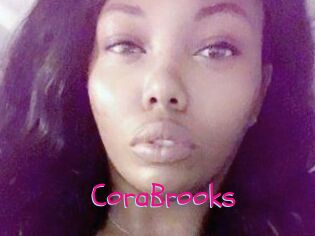 Cora_Brooks