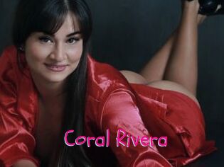 Coral_Rivera