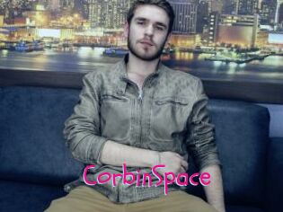 CorbinSpace