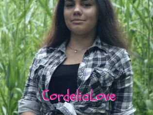 CordeliaLove