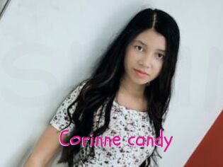 Corinne_candy