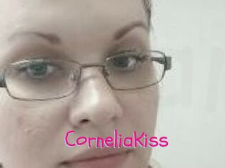 CorneliaKiss