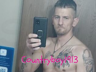 Countryboy1913