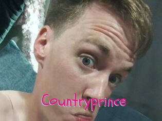 Countryprince