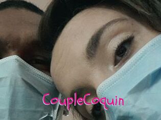 CoupleCoquin