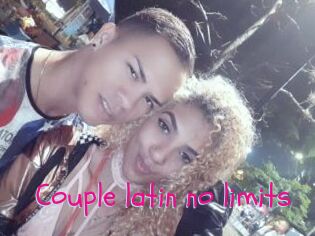 Couple_latin_no_limits