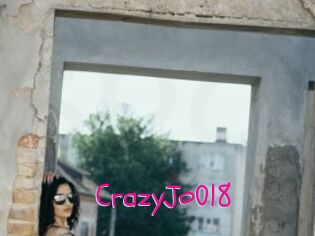 CrazyJo018