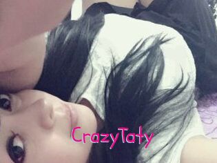 CrazyTaty