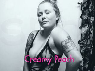 Creamy_Peach