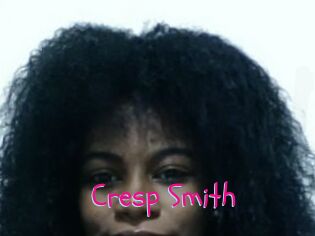 Cresp_Smith