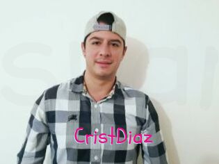 CristDiaz