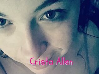 Crista_Allen