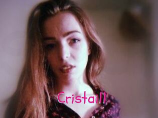 Cristai11