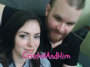 CristalAndHim