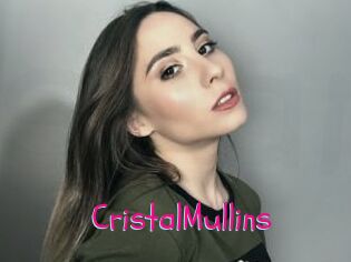 CristalMullins