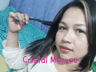 Cristal_Monroe