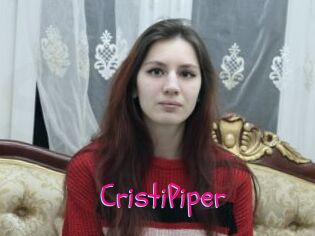 CristiPiper