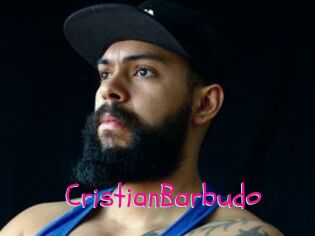 CristianBarbudo