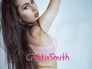 CristinSmith