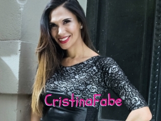 CristinaFabe