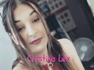 Cristina_Lex