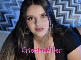 CristineMiller