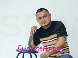 CristoferLopez