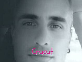 Crucut