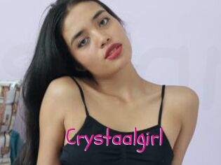 Crystaalgirl