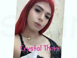 Crystal_Thorn