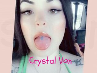 Crystal_Von