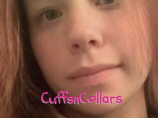 CuffsnCollars