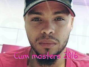 Cum_masters_2016