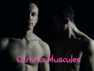 Curious_Muscules