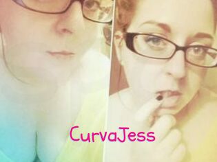CurvaJess