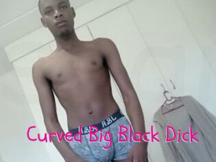 Curved_Big_Black_Dick