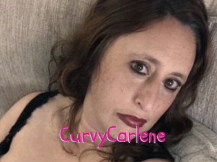 CurvyCarlene