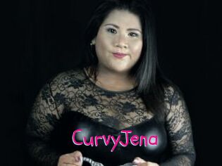 CurvyJena