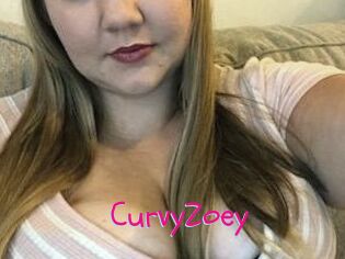 CurvyZoey