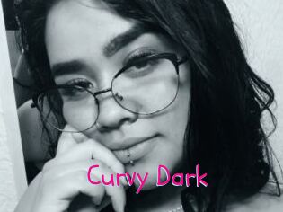 Curvy_Dark