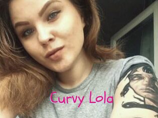 Curvy_Lola