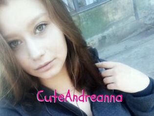 CuteAndreanna