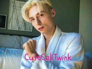 CuteCaliTwink