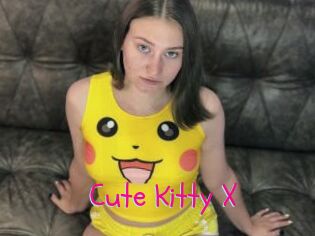 Cute_Kitty_X