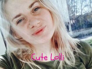 Cute_Lolli